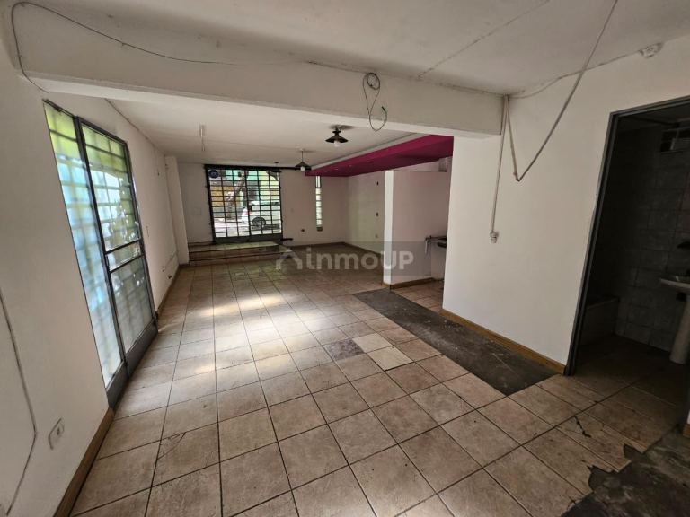 Local Comercial en Alquiler en Capital, Mendoza