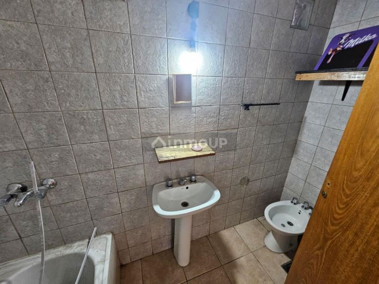 Local Comercial en Alquiler en Capital, Mendoza