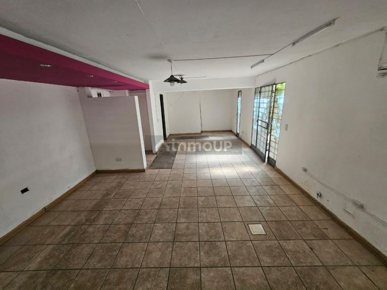 Local Comercial en Alquiler en Capital, Mendoza