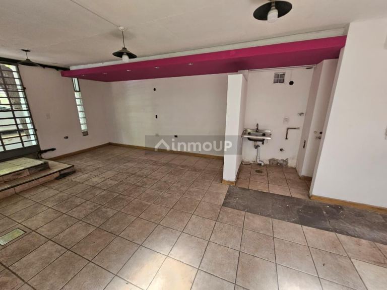 Local Comercial en Alquiler en Capital, Mendoza