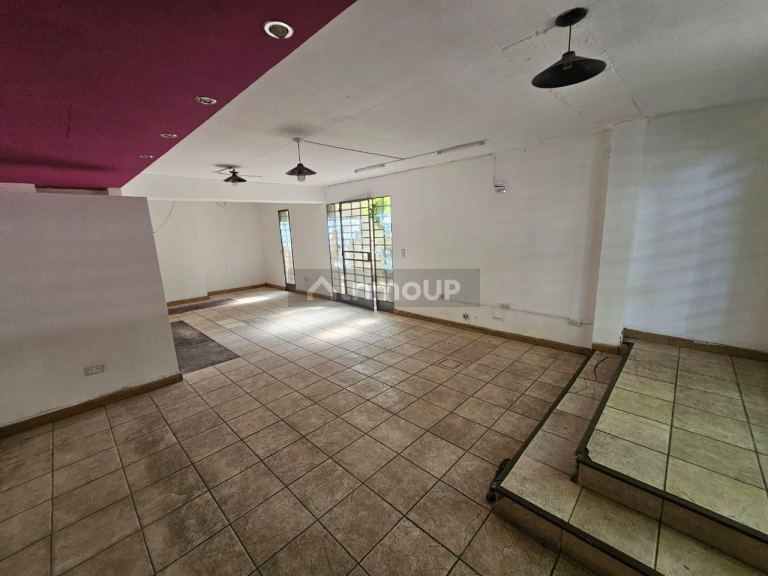 Local Comercial en Alquiler en Capital, Mendoza
