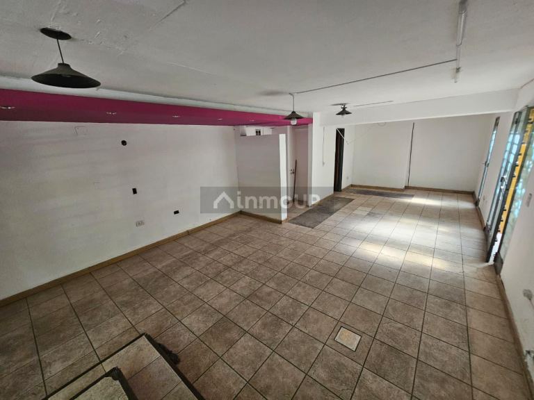 Local Comercial en Alquiler en Capital, Mendoza