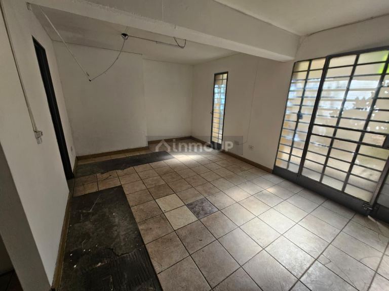 Local Comercial en Alquiler en Capital, Mendoza