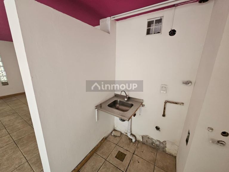 Local Comercial en Alquiler en Capital, Mendoza