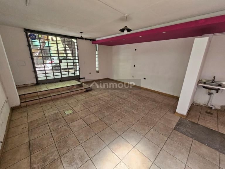 Local Comercial en Alquiler en Capital, Mendoza