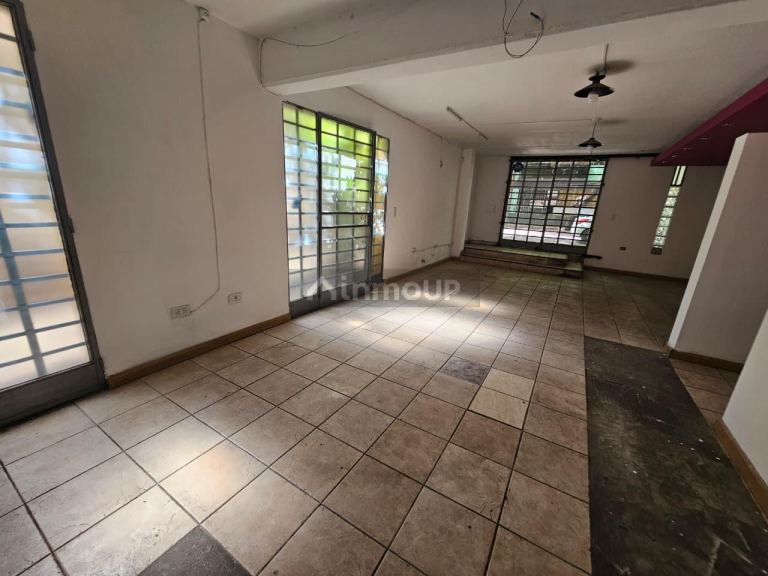 Local Comercial en Alquiler en Capital, Mendoza