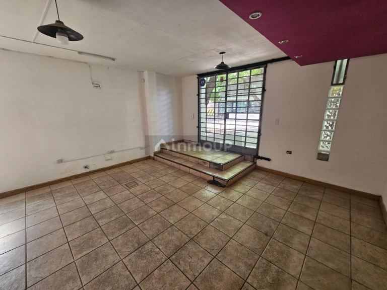 Local Comercial en Alquiler en Capital, Mendoza