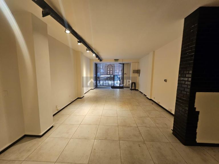 Local Comercial en Alquiler en Capital, Mendoza