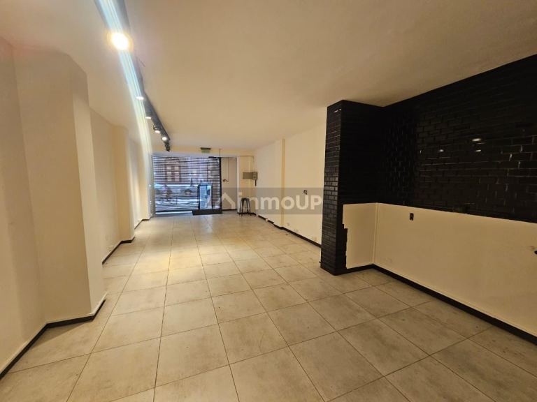 Local Comercial en Alquiler en Capital, Mendoza