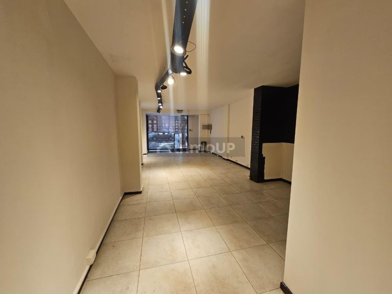 Local Comercial en Alquiler en Capital, Mendoza