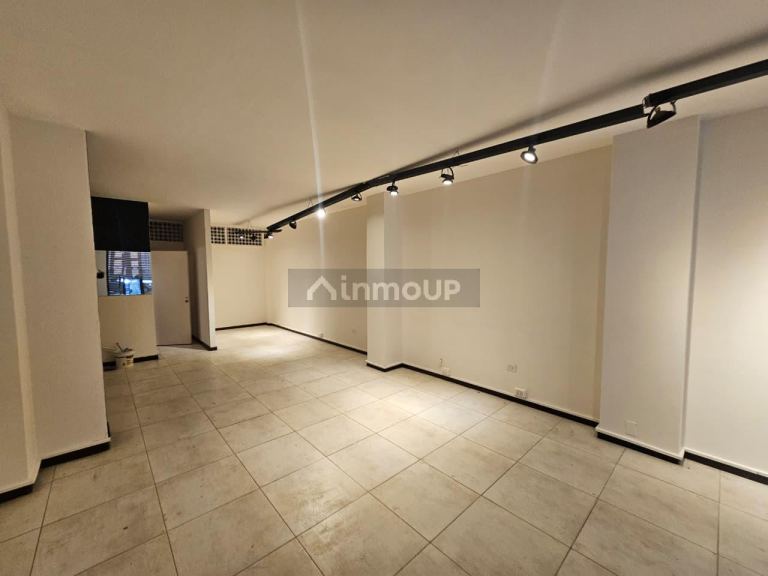 Local Comercial en Alquiler en Capital, Mendoza