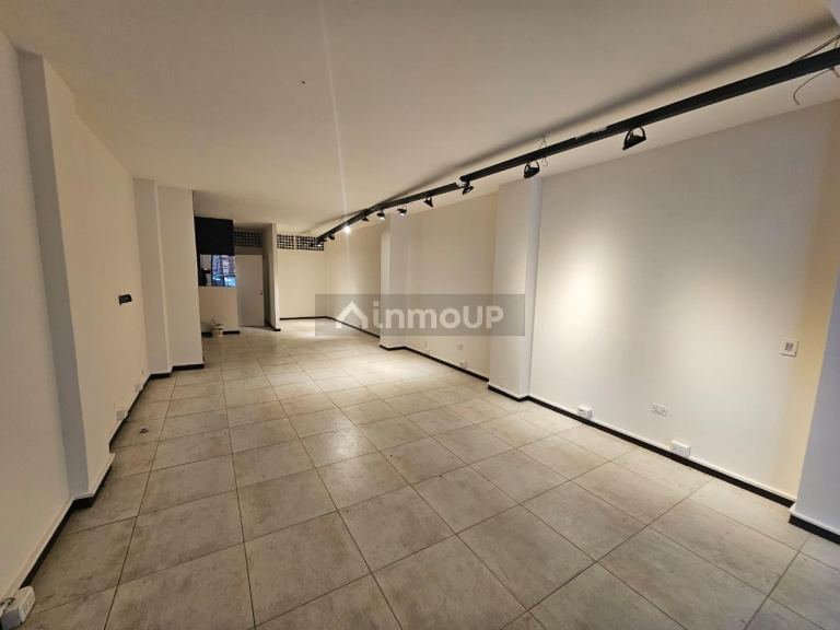 Local Comercial en Alquiler en Capital, Mendoza