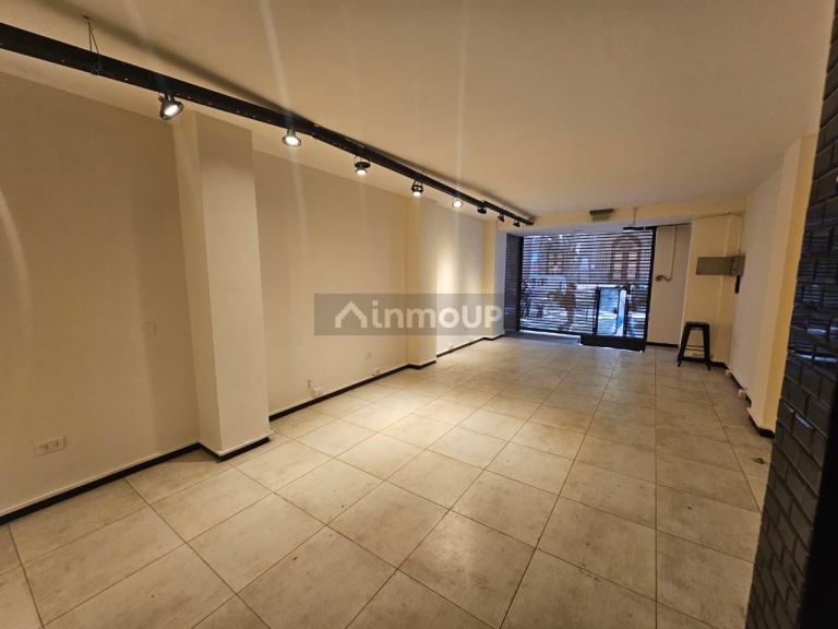 Local Comercial en Alquiler en Capital, Mendoza