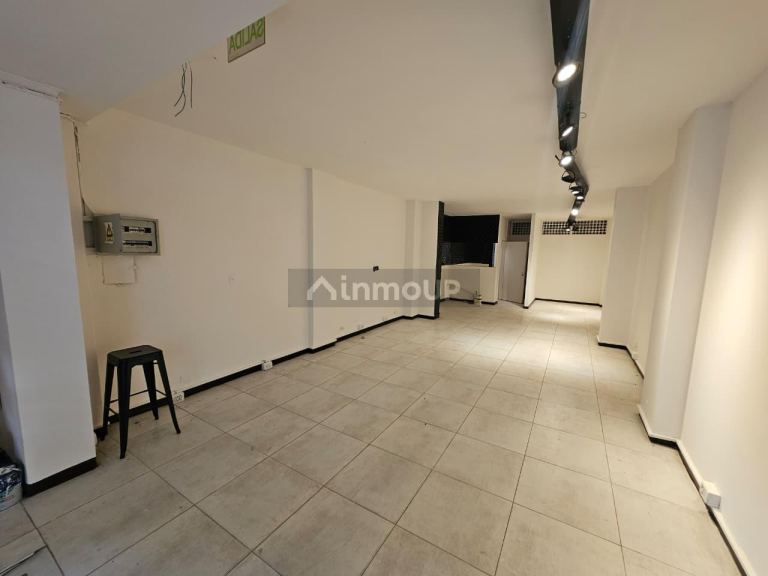 Local Comercial en Alquiler en Capital, Mendoza