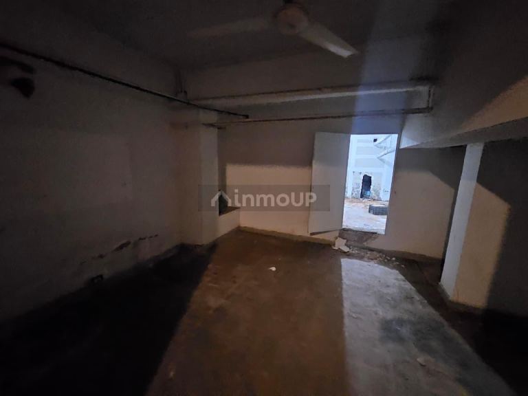 Local Comercial en Alquiler en Capital, Mendoza