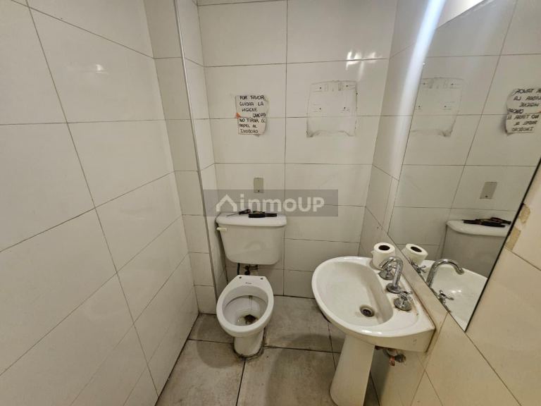 Local Comercial en Alquiler en Capital, Mendoza