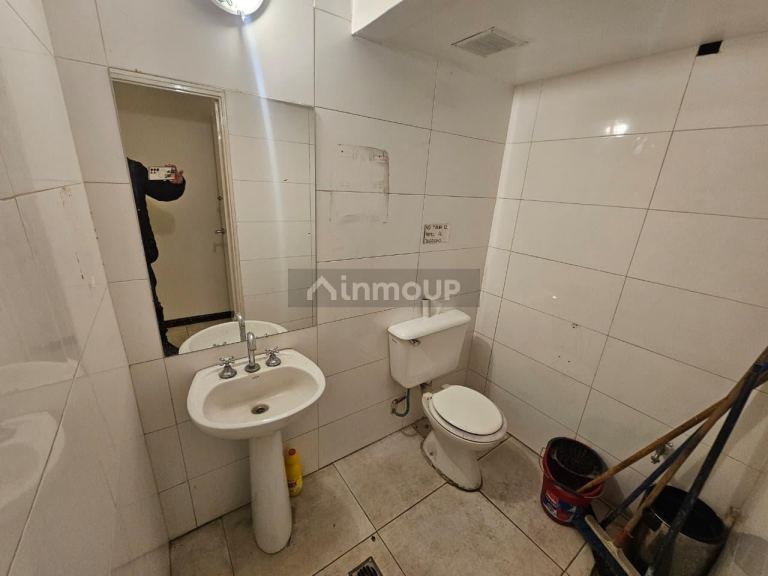 Local Comercial en Alquiler en Capital, Mendoza