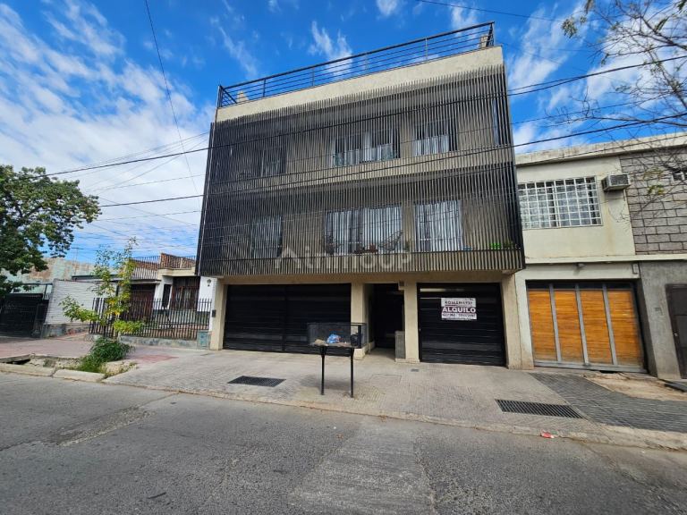 Departamento en Alquiler en Godoy Cruz, Mendoza