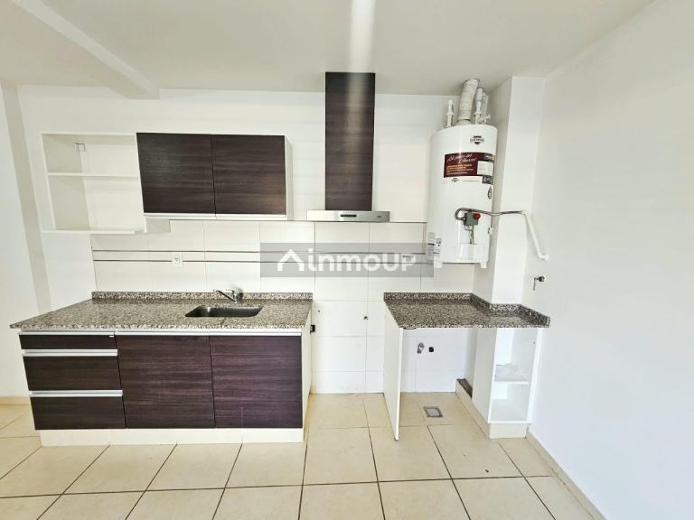Departamento en Alquiler en Godoy Cruz, Mendoza