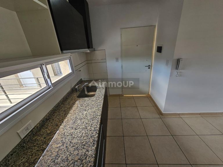 Departamento en Alquiler en Godoy Cruz, Mendoza