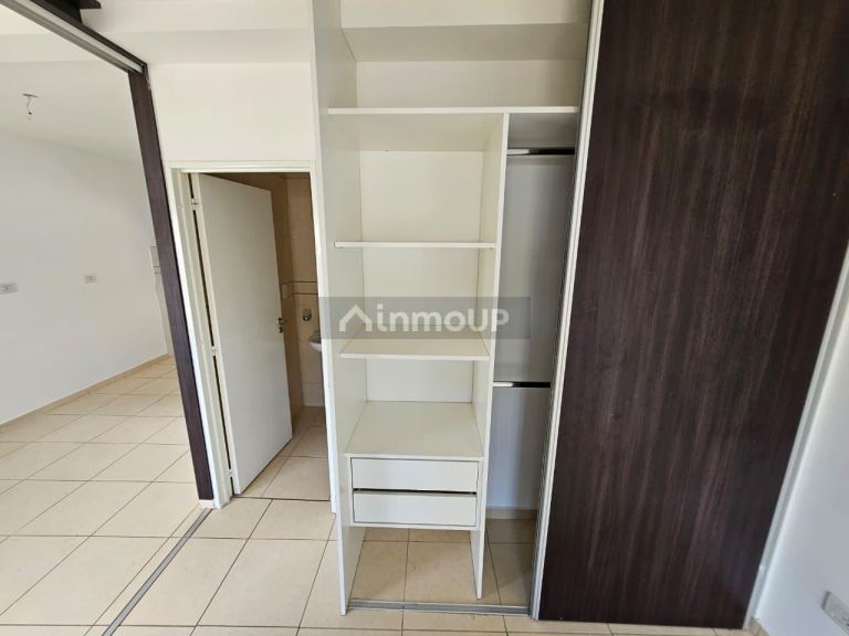 Departamento en Alquiler en Godoy Cruz, Mendoza