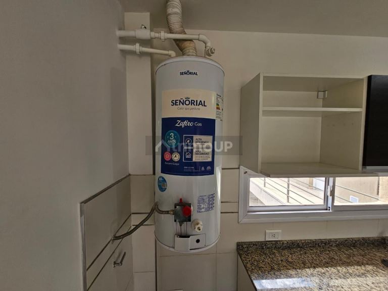 Departamento en Alquiler en Godoy Cruz, Mendoza