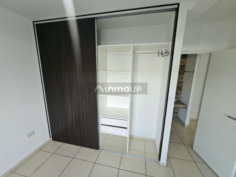 Departamento en Alquiler en Godoy Cruz, Mendoza