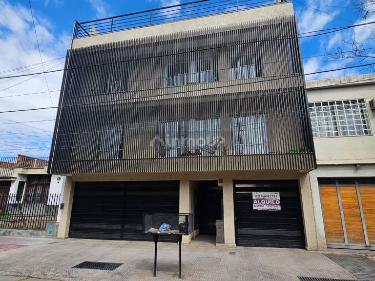 Departamento en Alquiler en Godoy Cruz, Mendoza