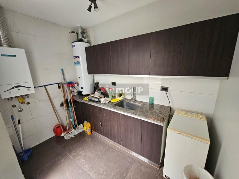 Casa en Venta en Las Heras, Mendoza