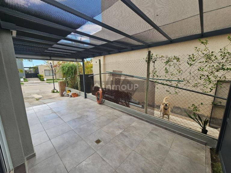 Casa en Venta en Las Heras, Mendoza
