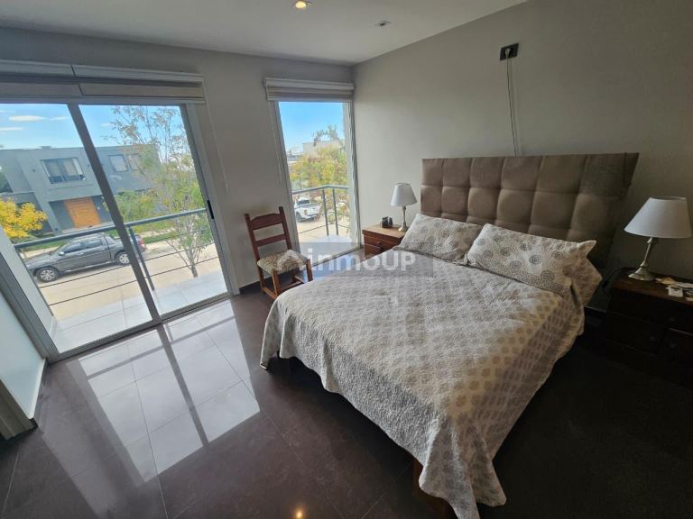 Casa en Venta en Las Heras, Mendoza