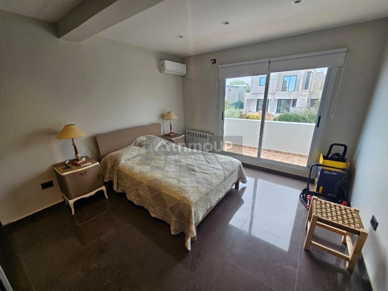 Casa en Venta en Las Heras, Mendoza