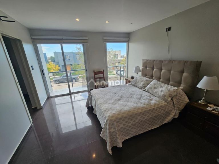 Casa en Venta en Las Heras, Mendoza