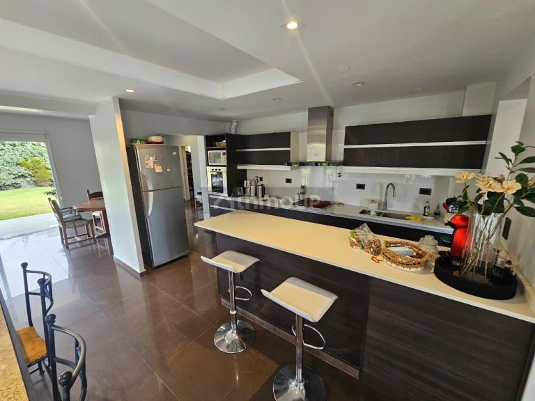 Casa en Venta en Las Heras, Mendoza