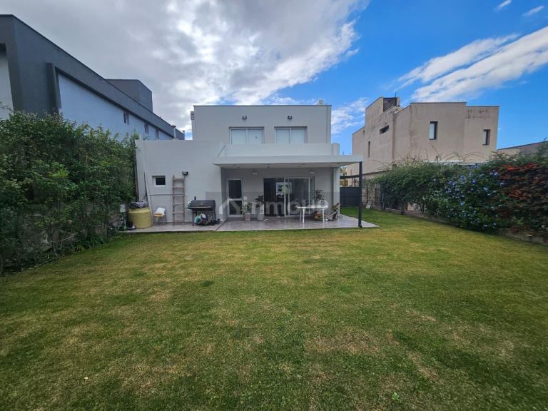 Casa en Venta en Las Heras, Mendoza