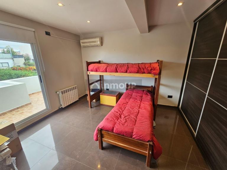 Casa en Venta en Las Heras, Mendoza