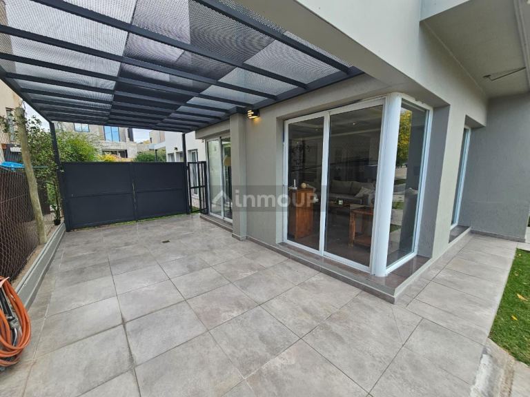Casa en Venta en Las Heras, Mendoza