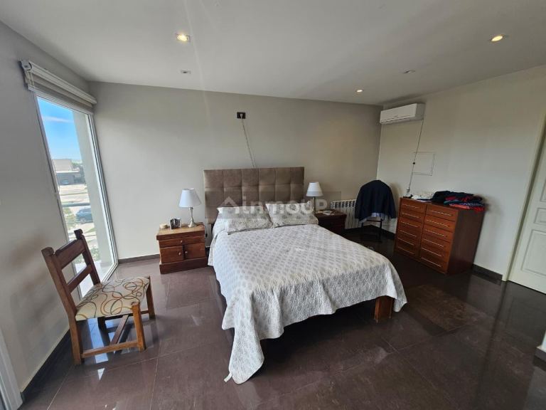 Casa en Venta en Las Heras, Mendoza