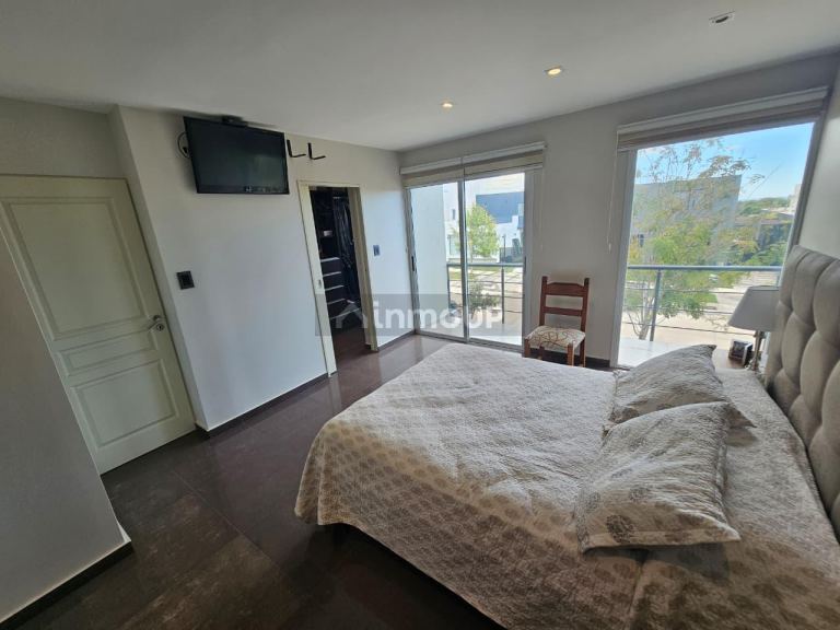 Casa en Venta en Las Heras, Mendoza