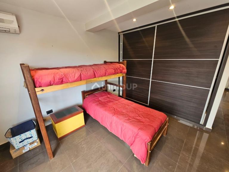 Casa en Venta en Las Heras, Mendoza