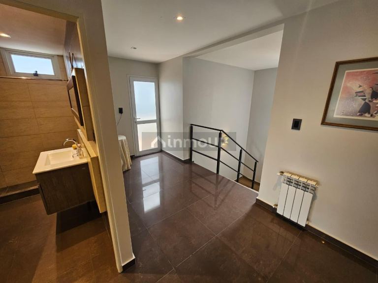 Casa en Venta en Las Heras, Mendoza