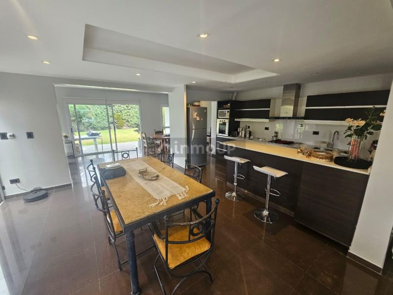 Casa en Venta en Las Heras, Mendoza