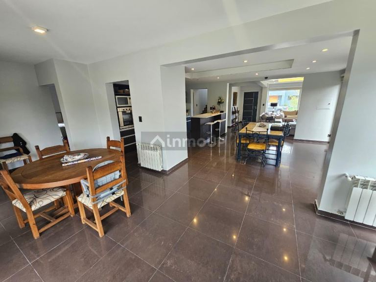 Casa en Venta en Las Heras, Mendoza