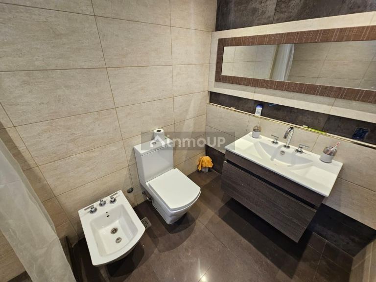 Casa en Venta en Las Heras, Mendoza