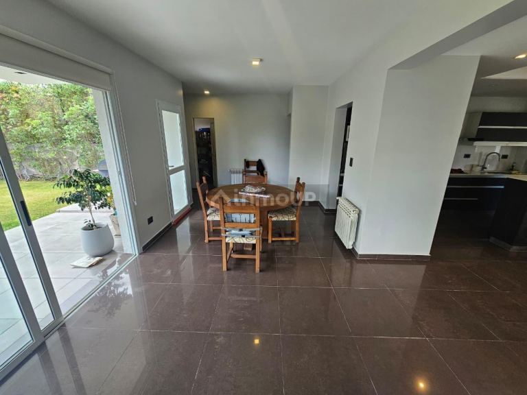 Casa en Venta en Las Heras, Mendoza