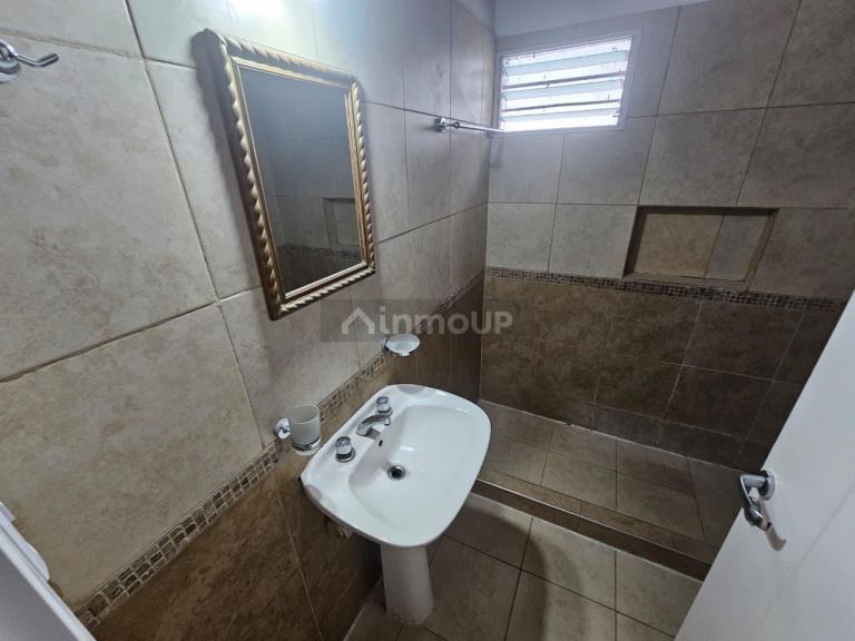 Duplex en Alquiler en Godoy Cruz, Mendoza