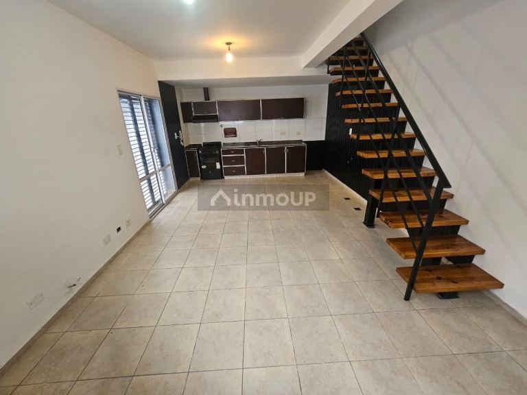 Duplex en Alquiler en Godoy Cruz, Mendoza