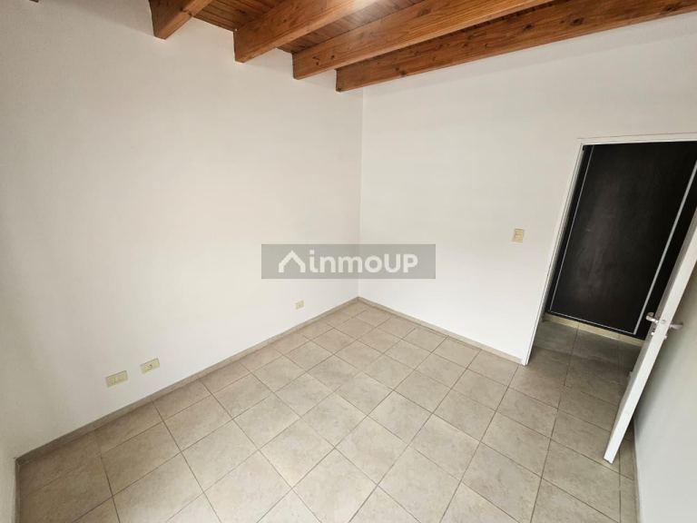 Duplex en Alquiler en Godoy Cruz, Mendoza