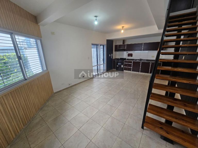 Duplex en Alquiler en Godoy Cruz, Mendoza