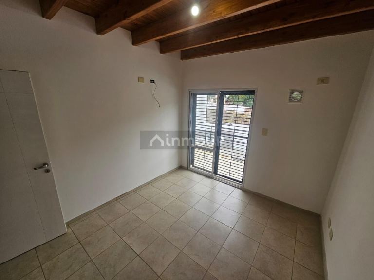 Duplex en Alquiler en Godoy Cruz, Mendoza